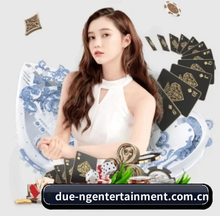 ng娱乐 APP - ngyule